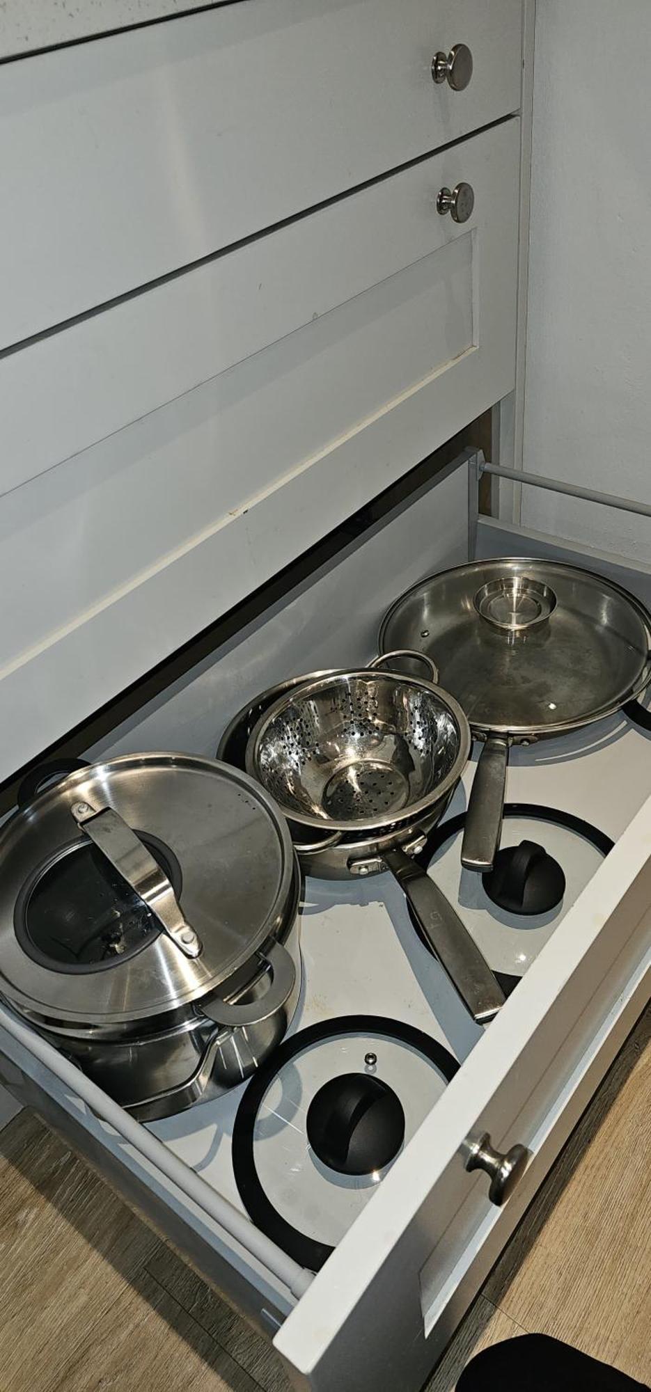 巴利香农Wild Atlantic Way - Retreat - Sleeps 12别墅 外观 照片