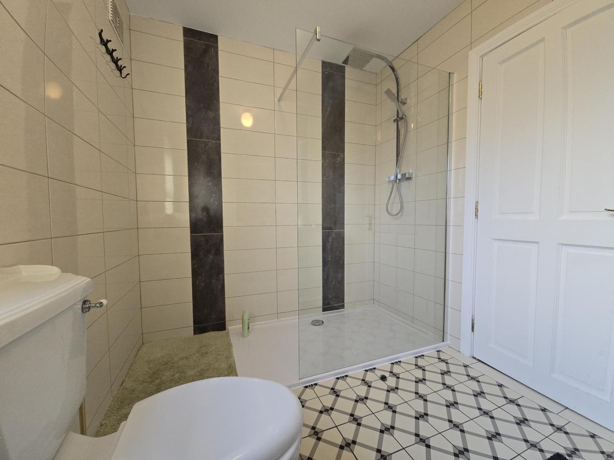 巴利香农Wild Atlantic Way - Retreat - Sleeps 12别墅 外观 照片