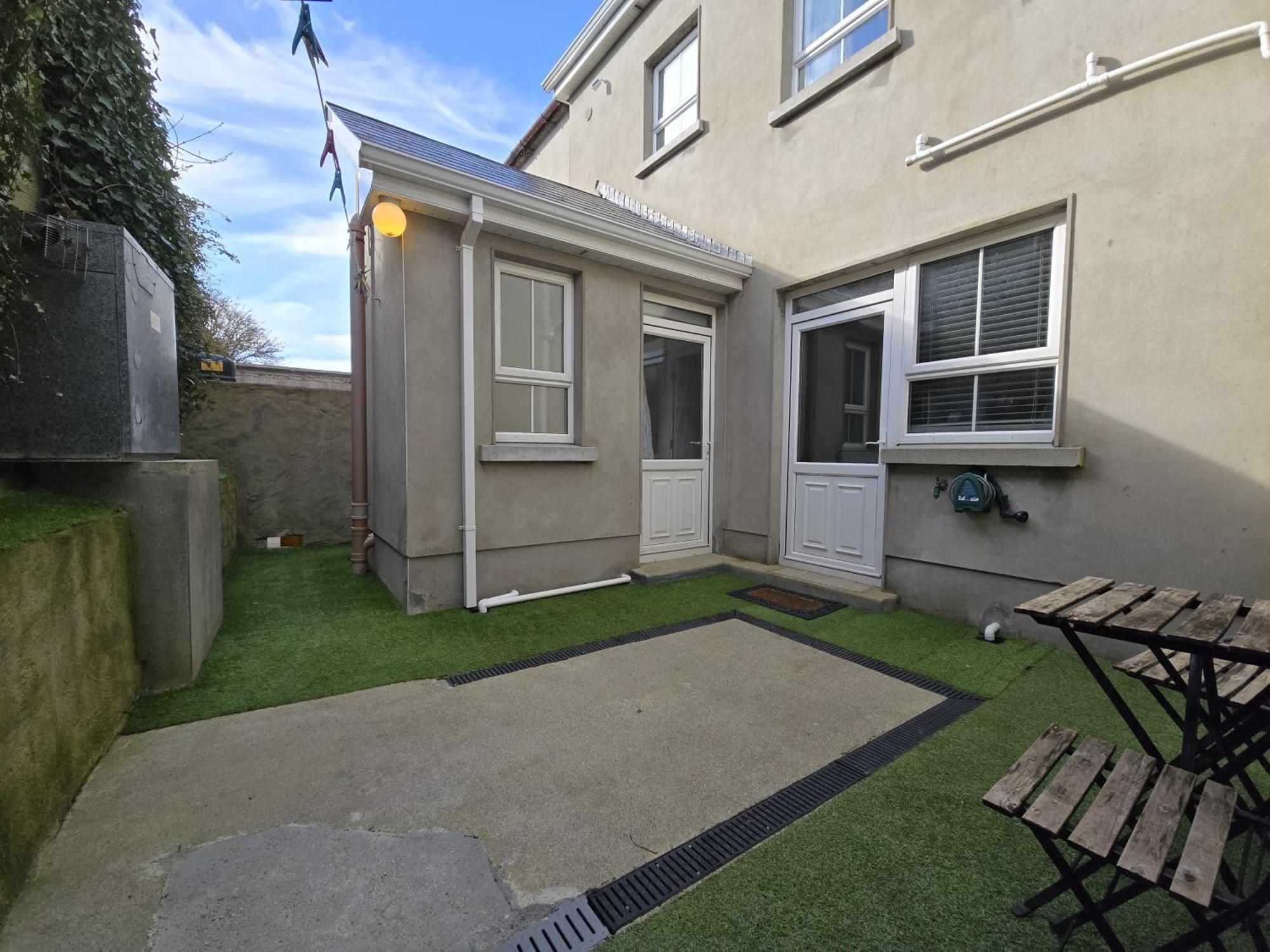巴利香农Wild Atlantic Way - Retreat - Sleeps 12别墅 外观 照片