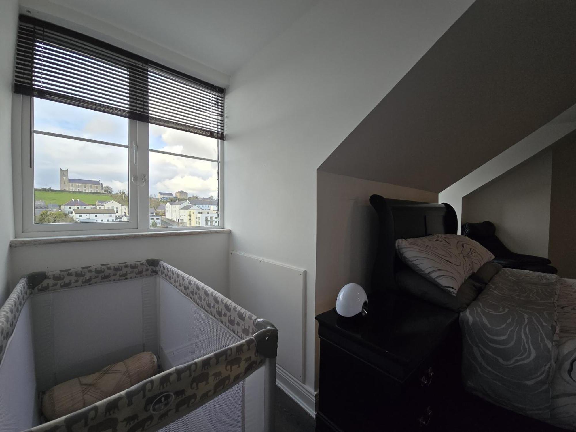 巴利香农Wild Atlantic Way - Retreat - Sleeps 12别墅 外观 照片